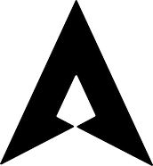 Anglo Atlantic logo