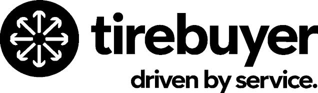 Tirebuyer logo